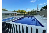 Apartamentos, Alquiler, Pance - $5.500.000