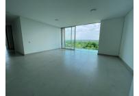 Apartamentos, Alquiler, Pance - $5.500.000