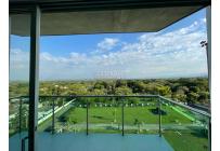 Apartamentos, Alquiler, Pance - $5.500.000