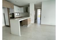 Apartamentos, Alquiler, Pance - $5.500.000