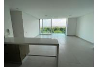 Apartamentos, Alquiler, Pance - $5.500.000