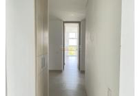 Apartamentos, Alquiler, Pance - $5.500.000