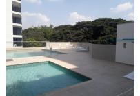 Apartamentos, Venta, Cuarto de Legua - $500.000.000