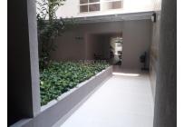 Apartamentos, Venta, Cuarto de Legua - $500.000.000