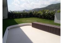 Apartamentos, Venta, Cuarto de Legua - $500.000.000