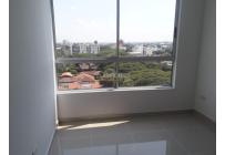 Apartamentos, Venta, Cuarto de Legua - $500.000.000