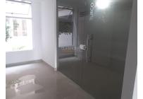 Apartamentos, Venta, Cuarto de Legua - $500.000.000