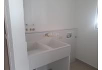 Apartamentos, Venta, Cuarto de Legua - $500.000.000