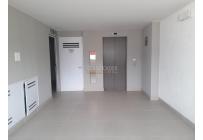 Apartamentos, Venta, Cuarto de Legua - $500.000.000