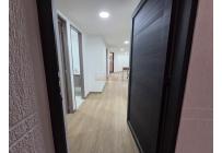 Apartamentos, Alquiler, Pereira - $2.500.000