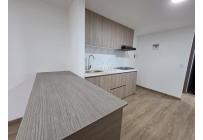 Apartamentos, Alquiler, Pereira - $2.500.000