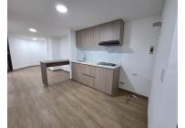 Apartamentos, Alquiler, Pereira - $2.500.000