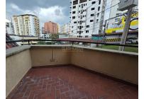Apartamentos, Alquiler, Pereira - $2.500.000