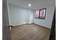 Apartamentos, Alquiler, Pereira - $2.500.000