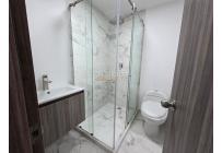 Apartamentos, Alquiler, Pereira - $2.500.000