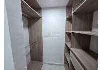 Apartamentos, Alquiler, Pereira - $2.500.000