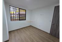 Apartamentos, Alquiler, Pereira - $2.500.000