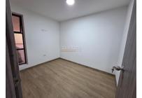 Apartamentos, Alquiler, Pereira - $2.500.000