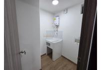 Apartamentos, Alquiler, Pereira - $2.500.000