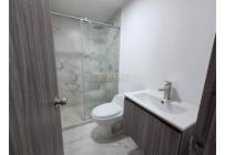 Apartamentos, Alquiler, Pereira - $2.500.000