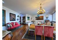 Apartamentos, Venta, Bellavista - $990.000.000