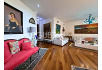 Apartamentos, Venta, Bellavista - $990.000.000