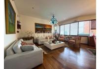 Apartamentos, Venta, Bellavista - $990.000.000