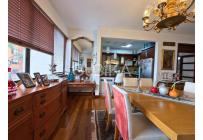 Apartamentos, Venta, Bellavista - $990.000.000