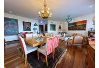 Apartamentos, Venta, Bellavista - $990.000.000