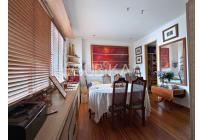 Apartamentos, Venta, Bellavista - $990.000.000