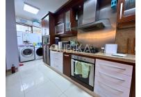 Apartamentos, Venta, Bellavista - $990.000.000