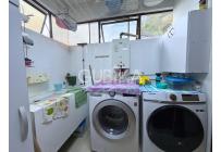 Apartamentos, Venta, Bellavista - $990.000.000