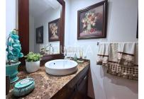 Apartamentos, Venta, Bellavista - $990.000.000