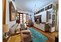 Apartamentos, Venta, Bellavista - $990.000.000