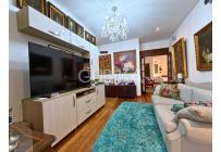 Apartamentos, Venta, Bellavista - $990.000.000