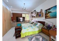 Apartamentos, Venta, Bellavista - $990.000.000