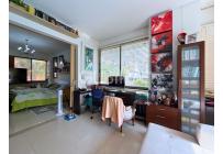 Apartamentos, Venta, Bellavista - $990.000.000