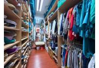 Apartamentos, Venta, Bellavista - $990.000.000