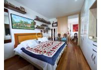 Apartamentos, Venta, Bellavista - $990.000.000