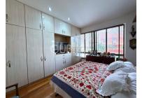 Apartamentos, Venta, Bellavista - $990.000.000
