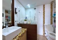 Apartamentos, Venta, Bellavista - $990.000.000