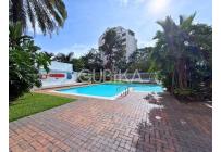 Apartamentos, Venta, Bellavista - $990.000.000