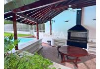 Apartamentos, Venta, Bellavista - $990.000.000