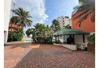 Apartamentos, Venta, Bellavista - $990.000.000