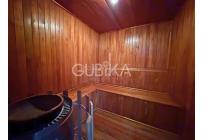 Apartamentos, Venta, Bellavista - $990.000.000