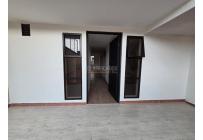 Apartamentos, Alquiler, Pereira - $2.500.000