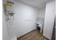 Apartamentos, Alquiler, Pereira - $2.500.000