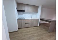 Apartamentos, Alquiler, Pereira - $2.500.000