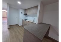 Apartamentos, Alquiler, Pereira - $2.500.000