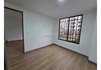 Apartamentos, Alquiler, Pereira - $2.500.000